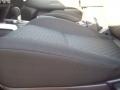 Diamond White - Outlander Sport SE Photo No. 12