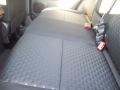 Diamond White - Outlander Sport SE Photo No. 13