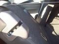 Diamond White - Outlander Sport SE Photo No. 14