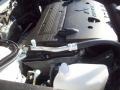 Diamond White - Outlander Sport SE Photo No. 17