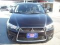 Labrador Black - Outlander Sport ES Photo No. 8
