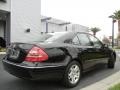 Black - E 320 Sedan Photo No. 6