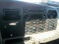 2005 Oxford White Ford F350 Super Duty XL Regular Cab Chassis  photo #13