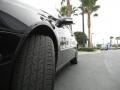 Black - E 320 Sedan Photo No. 10