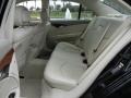 Stone Rear Seat Photo for 2004 Mercedes-Benz E #60599739
