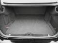 Black - E 320 Sedan Photo No. 28