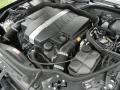 3.2L SOHC 18V V6 Engine for 2004 Mercedes-Benz E 320 Sedan #60599876