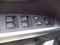 Labrador Black Metallic - Outlander SE AWD Photo No. 12