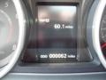 Labrador Black Metallic - Outlander SE AWD Photo No. 13
