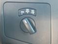Sterling Grey Metallic - F350 Super Duty XLT Crew Cab 4x4 Photo No. 18