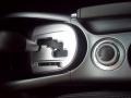 Labrador Black Metallic - Outlander SE AWD Photo No. 16