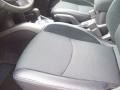 Labrador Black Metallic - Outlander SE AWD Photo No. 18