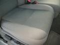 Sterling Grey Metallic - F350 Super Duty XLT Crew Cab 4x4 Photo No. 23