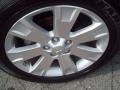 Labrador Black Metallic - Outlander SE AWD Photo No. 21