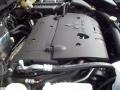 Labrador Black Metallic - Outlander SE AWD Photo No. 24