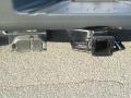 Sterling Grey Metallic - F350 Super Duty XLT Crew Cab 4x4 Photo No. 32