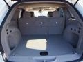2011 Stone White Jeep Grand Cherokee Laredo 4x4  photo #5