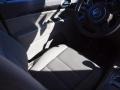 2011 Stone White Jeep Grand Cherokee Laredo 4x4  photo #10