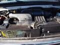 Silver Metallic - E Series Van E350 XL Passenger Photo No. 6