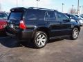 2008 Black Toyota 4Runner Limited 4x4  photo #3