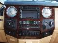 Camel Controls Photo for 2008 Ford F250 Super Duty #60600719