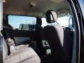 2010 Brilliant Black Crystal Pearl Dodge Grand Caravan SE Hero  photo #9