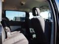 Brilliant Black Crystal Pearl - Grand Caravan SE Hero Photo No. 9