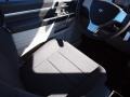 Brilliant Black Crystal Pearl - Grand Caravan SE Hero Photo No. 11