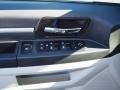 Brilliant Black Crystal Pearl - Grand Caravan SE Hero Photo No. 14