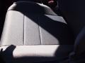 Brilliant Black Crystal Pearl - Grand Caravan SE Hero Photo No. 15