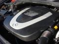 Black - ML 350 4Matic Photo No. 27