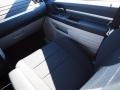 Brilliant Black Crystal Pearl - Grand Caravan SE Hero Photo No. 13