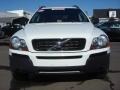 Ice White - XC90 2.5T AWD Photo No. 8