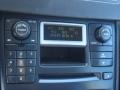 Ice White - XC90 2.5T AWD Photo No. 16
