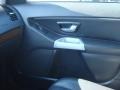 Ice White - XC90 2.5T AWD Photo No. 19