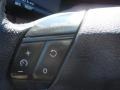 Ice White - XC90 2.5T AWD Photo No. 21