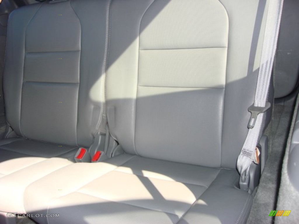 2004 MDX  - Sagebrush Pearl / Quartz photo #9