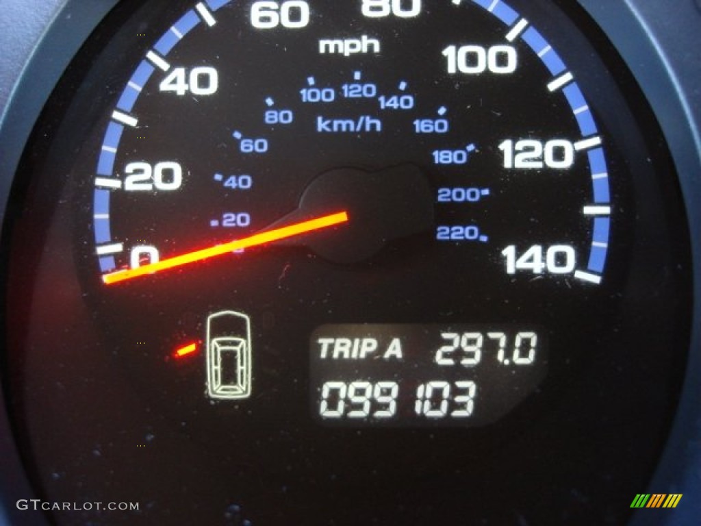 2004 MDX  - Sagebrush Pearl / Quartz photo #12