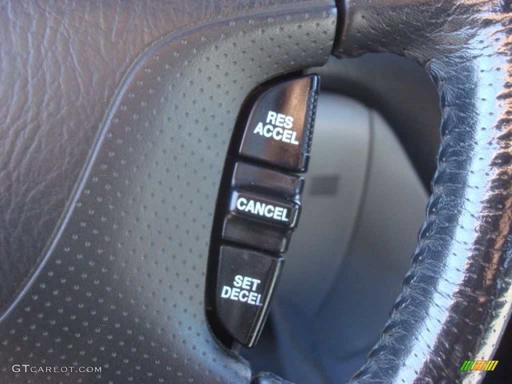 2004 MDX  - Sagebrush Pearl / Quartz photo #17