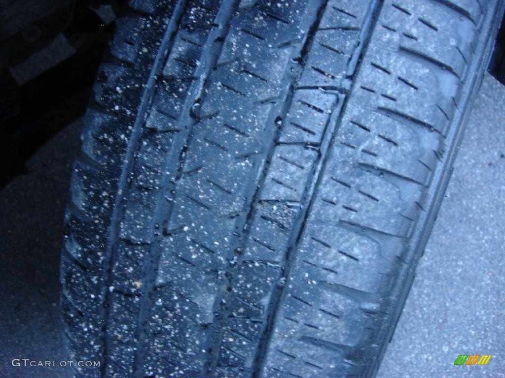 2004 MDX  - Sagebrush Pearl / Quartz photo #19