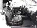2009 Candy White Volkswagen New Beetle 2.5 Convertible  photo #16