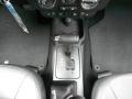 Candy White - New Beetle 2.5 Convertible Photo No. 22