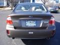 Deep Bronze Metallic - Legacy 2.5i Sedan Photo No. 5