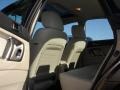 Deep Bronze Metallic - Legacy 2.5i Sedan Photo No. 11
