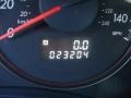 Deep Bronze Metallic - Legacy 2.5i Sedan Photo No. 14