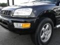Black - RAV4  Photo No. 4