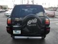 Black - RAV4  Photo No. 8