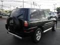 Black - RAV4  Photo No. 9