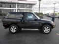 Black - RAV4  Photo No. 10