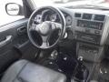 Black - RAV4  Photo No. 12